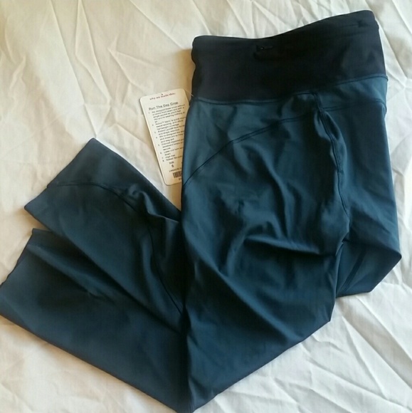 Lululemon - Picture 6 of 8